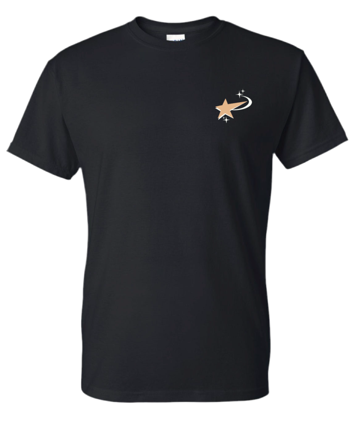 Universal Tee